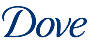 dove