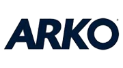 arko