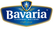 Bavaria_logo.1