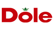Dole-Logo