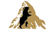 TOBLERONE logo