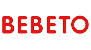 bebeto logo