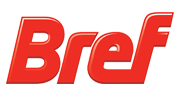 bref-logo