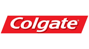 colgate brand