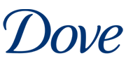 dove logo