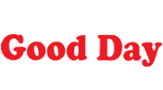 good day-Logo