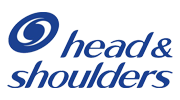 head-shoulders.logo