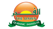 logo alfajr