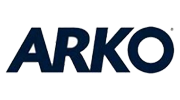 logo arko