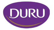 logo duru