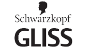logo gliss