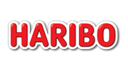 logo haribo
