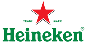 logo-heineken