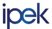 logo ipek