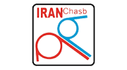 logo iran chasb