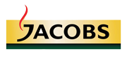 logo jacobs