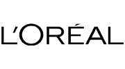 logo loreal