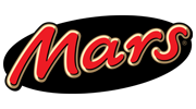 logo mars