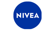 logo nivea