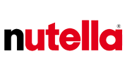 logo nuttella