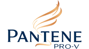 logo pantene