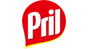 logo pril