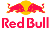 logo redbull