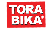 logo torabika