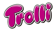 logo trolli