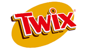 logo twix