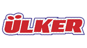 logo ulker