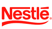 nestle-Logo