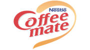 nestle-coffee-mate.logo