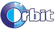 orbit logo