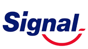 signal logo