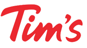 tim's brand