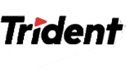 tradinet logo