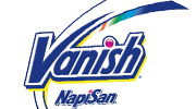 vanish brand